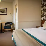 The White House 3* Kinsale