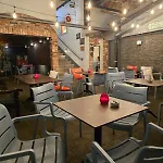 The White House 3* Kinsale