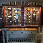 招待所 白宫酒店 3*