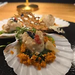 招待所 白宫酒店 金塞尔