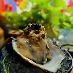 白宫酒店