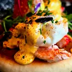 The White House 3* Kinsale