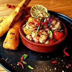 The White House 3* Kinsale