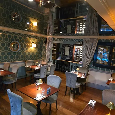 招待所 白宫酒店 金塞尔